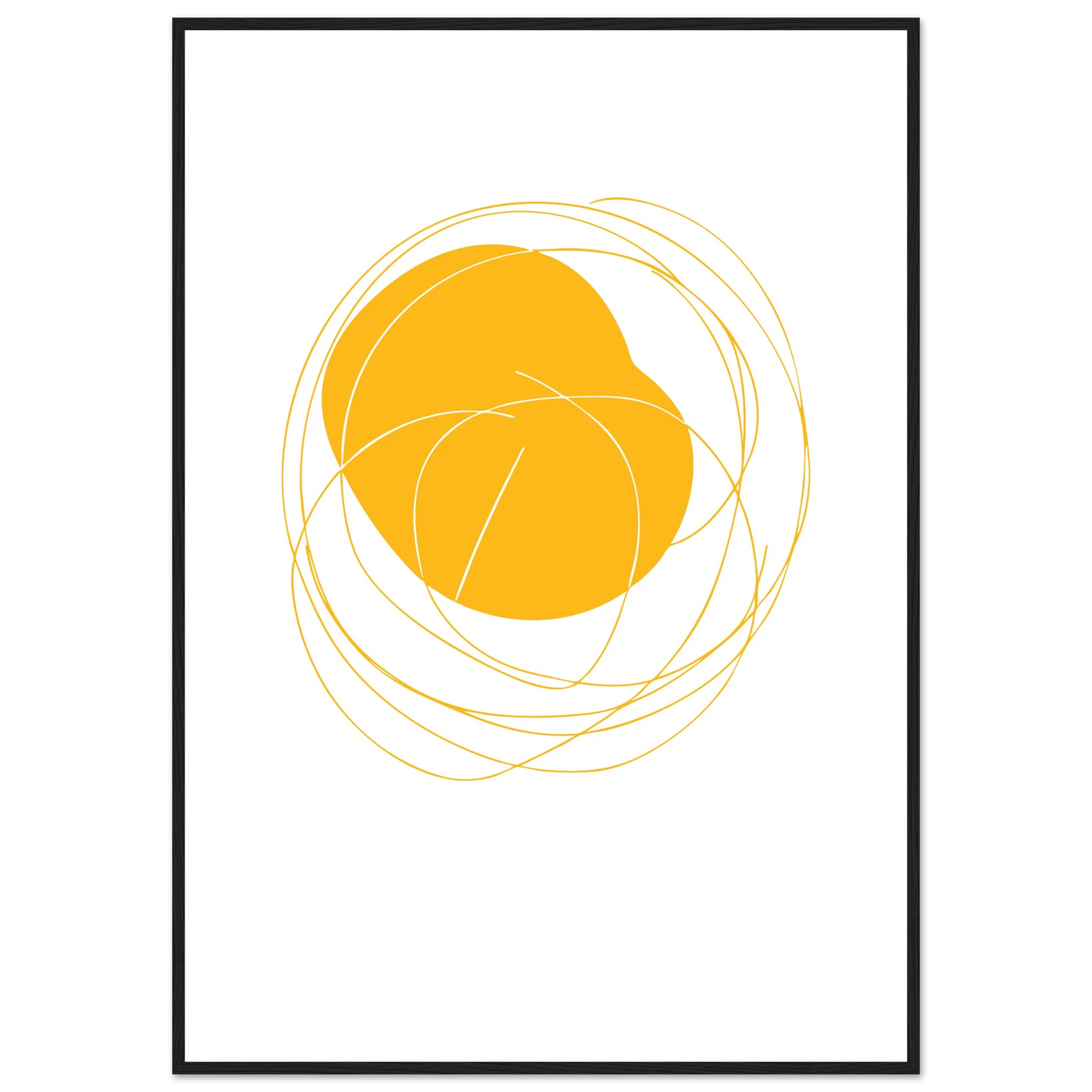 8e334a2f-72b2-4e81-8717-6ef79af08320