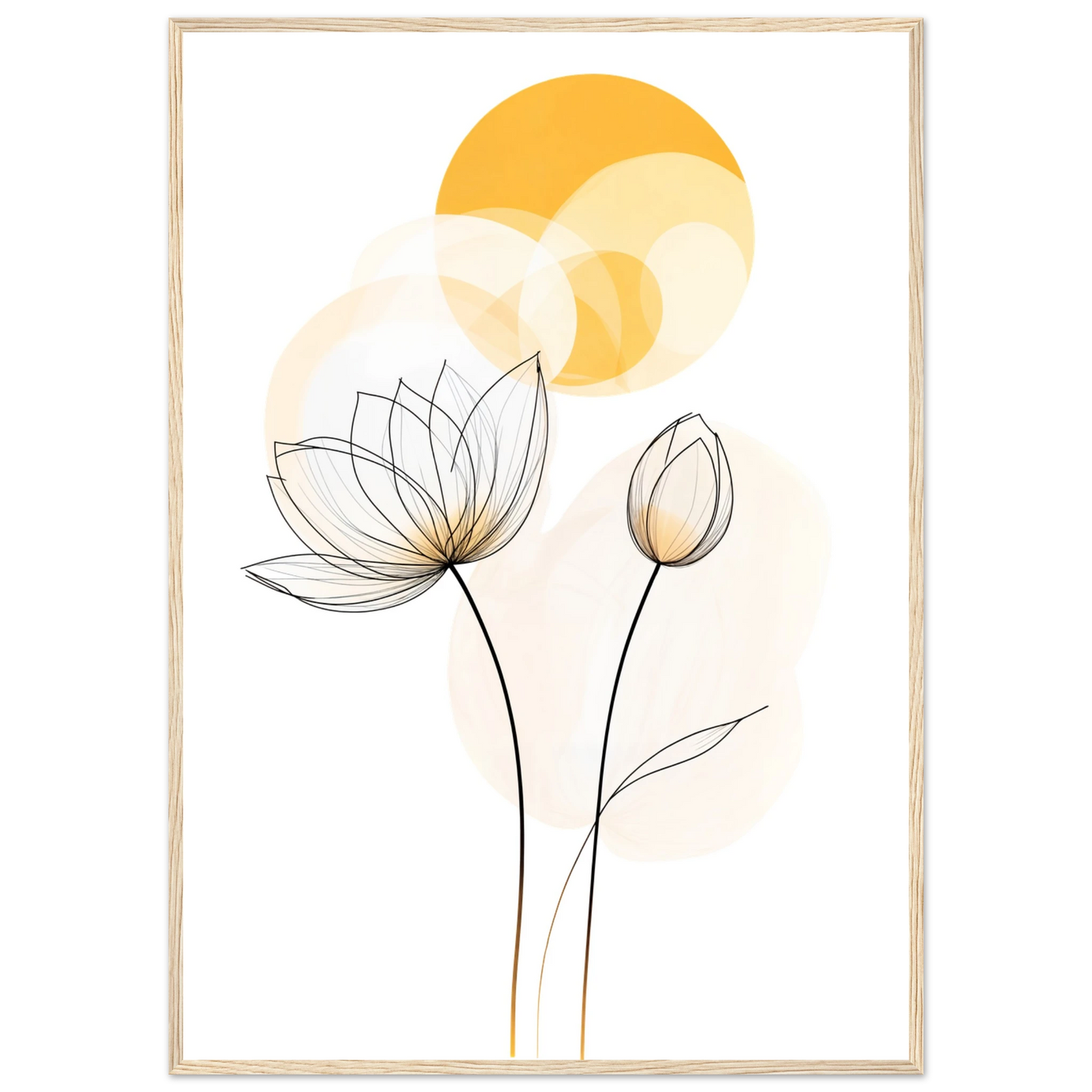 8e3b1992-8354-4277-91b8-4ff1fee37b99