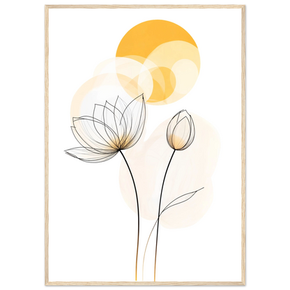 8e3b1992-8354-4277-91b8-4ff1fee37b99