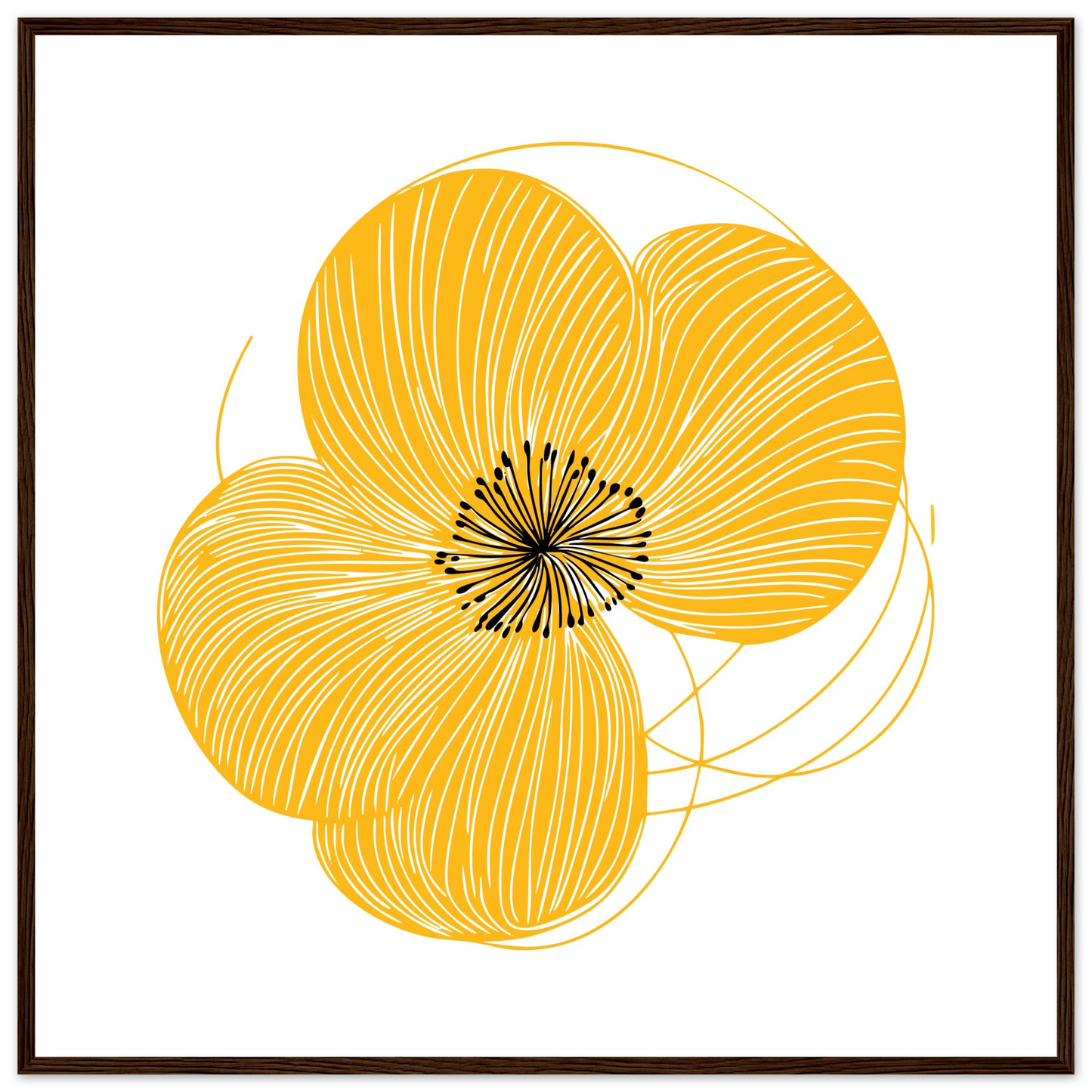 8e5169fa-83ab-48e4-a1e1-9f7c641451ee