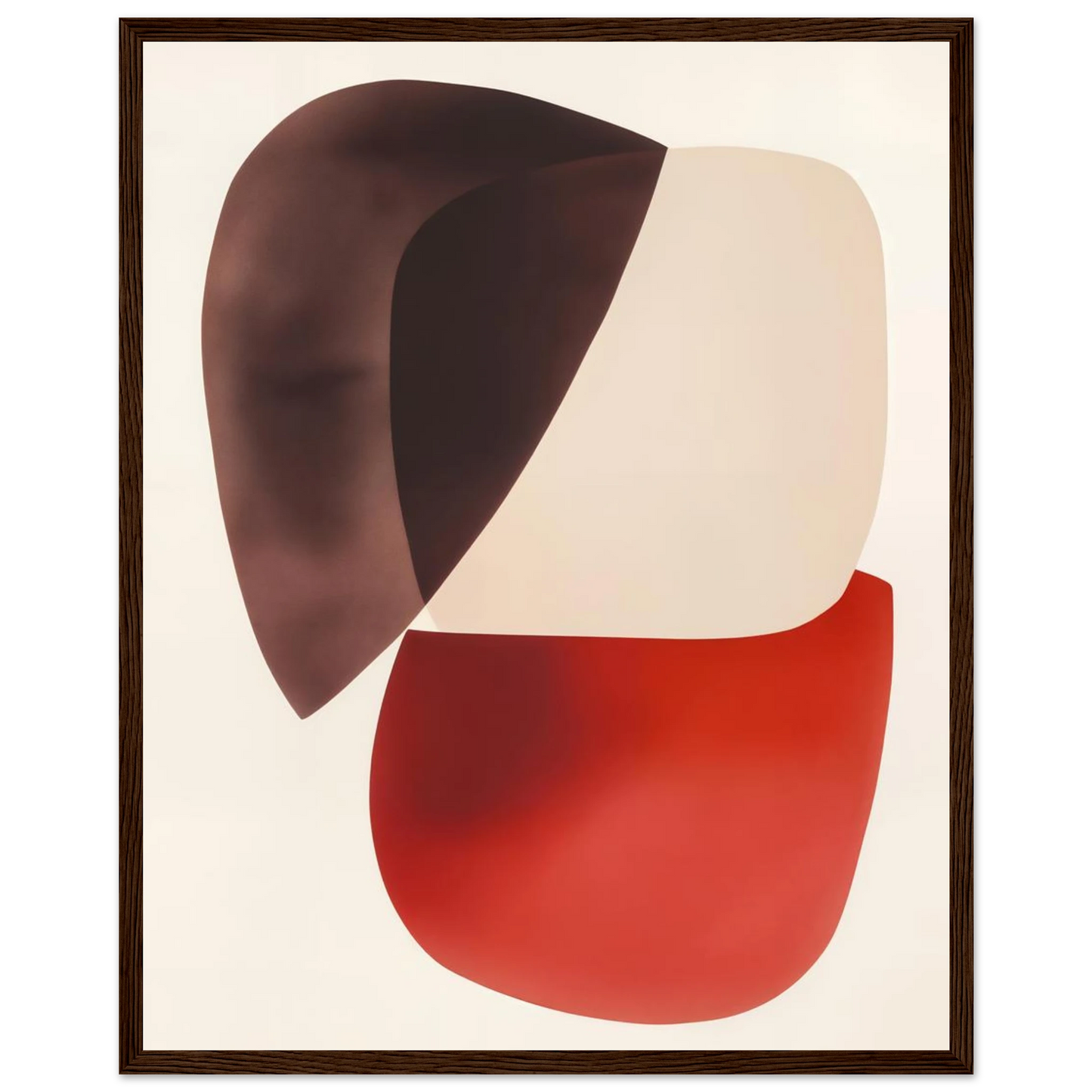 8e51fae1-a885-4794-9a13-bc4ab16dabb5