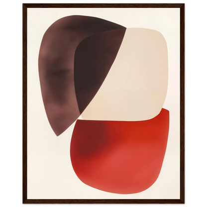 8e51fae1-a885-4794-9a13-bc4ab16dabb5