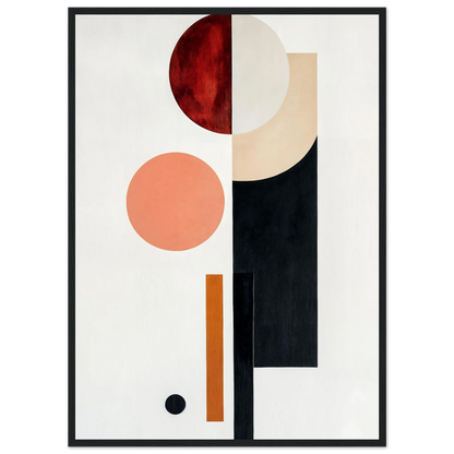 8e56a9d1-e3c1-48f7-9e6e-36aab6d836b8