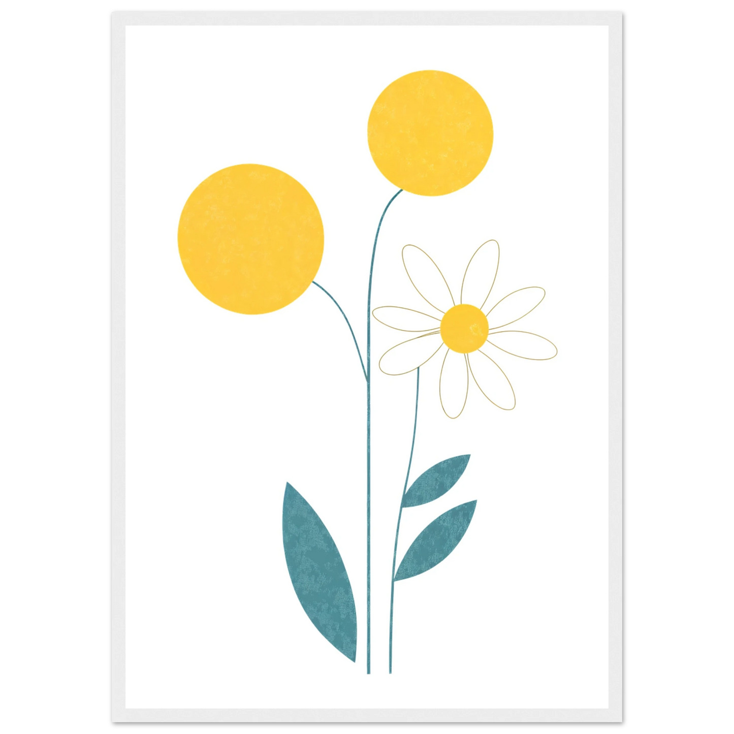 8e57c4e1-c504-4b0f-8015-3a072086bff2