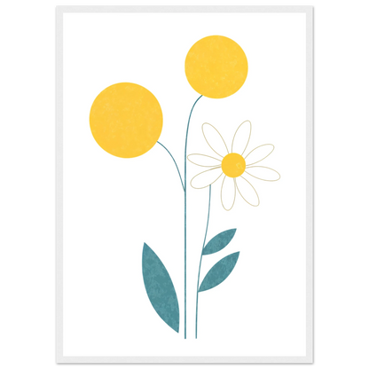 8e57c4e1-c504-4b0f-8015-3a072086bff2