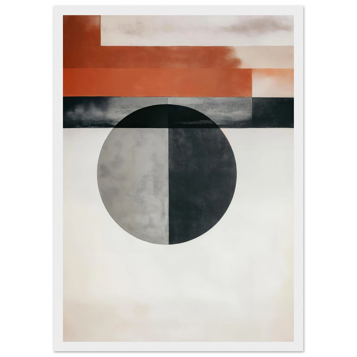 8e60e686-e14d-4f95-ae18-3bda6bead3b7