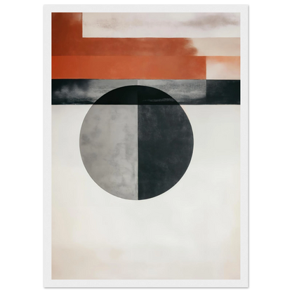 8e60e686-e14d-4f95-ae18-3bda6bead3b7