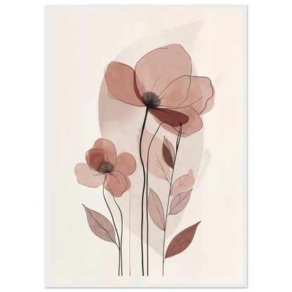 8e6a9ace-304f-42c2-bc1b-91dffe9e46c5