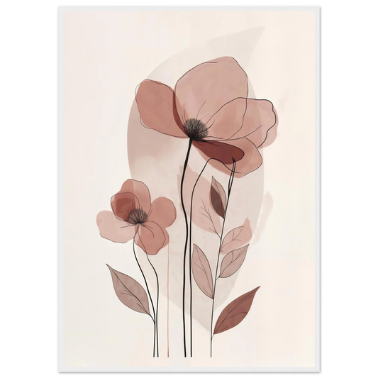 8e6a9ace-304f-42c2-bc1b-91dffe9e46c5