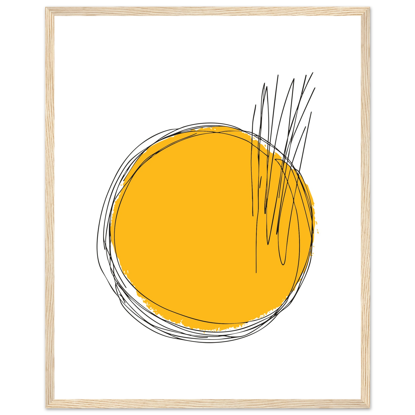 8e6e2fa3-8faf-4cf9-ab72-11221966d019