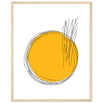 8e6e2fa3-8faf-4cf9-ab72-11221966d019