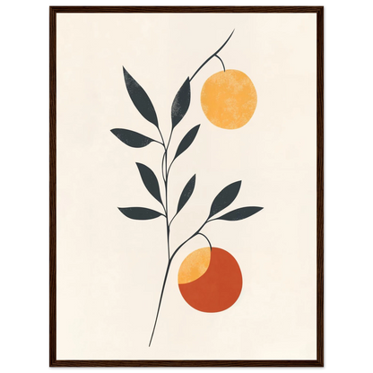 8e6e37a8-b6f6-423c-917a-98e83486f43a