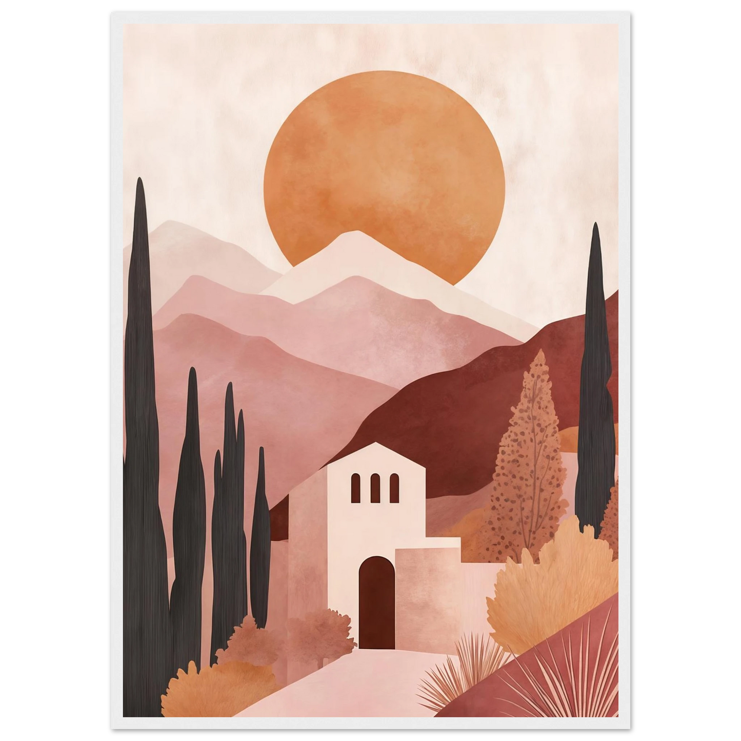 8e720aa8-9b19-4938-b9fa-dd8fcdada785