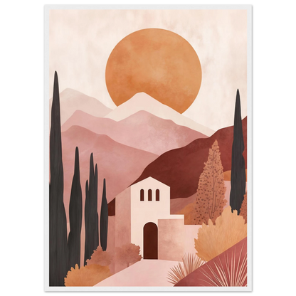 8e720aa8-9b19-4938-b9fa-dd8fcdada785