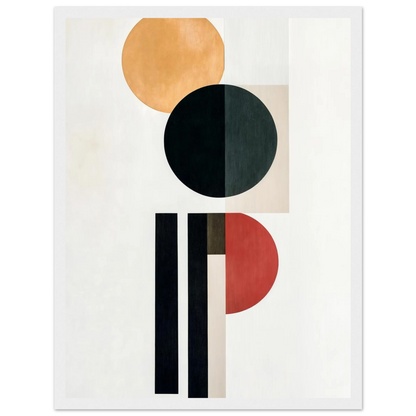 8e8223e2-3d0e-4b08-bd7b-4b528493c0a9