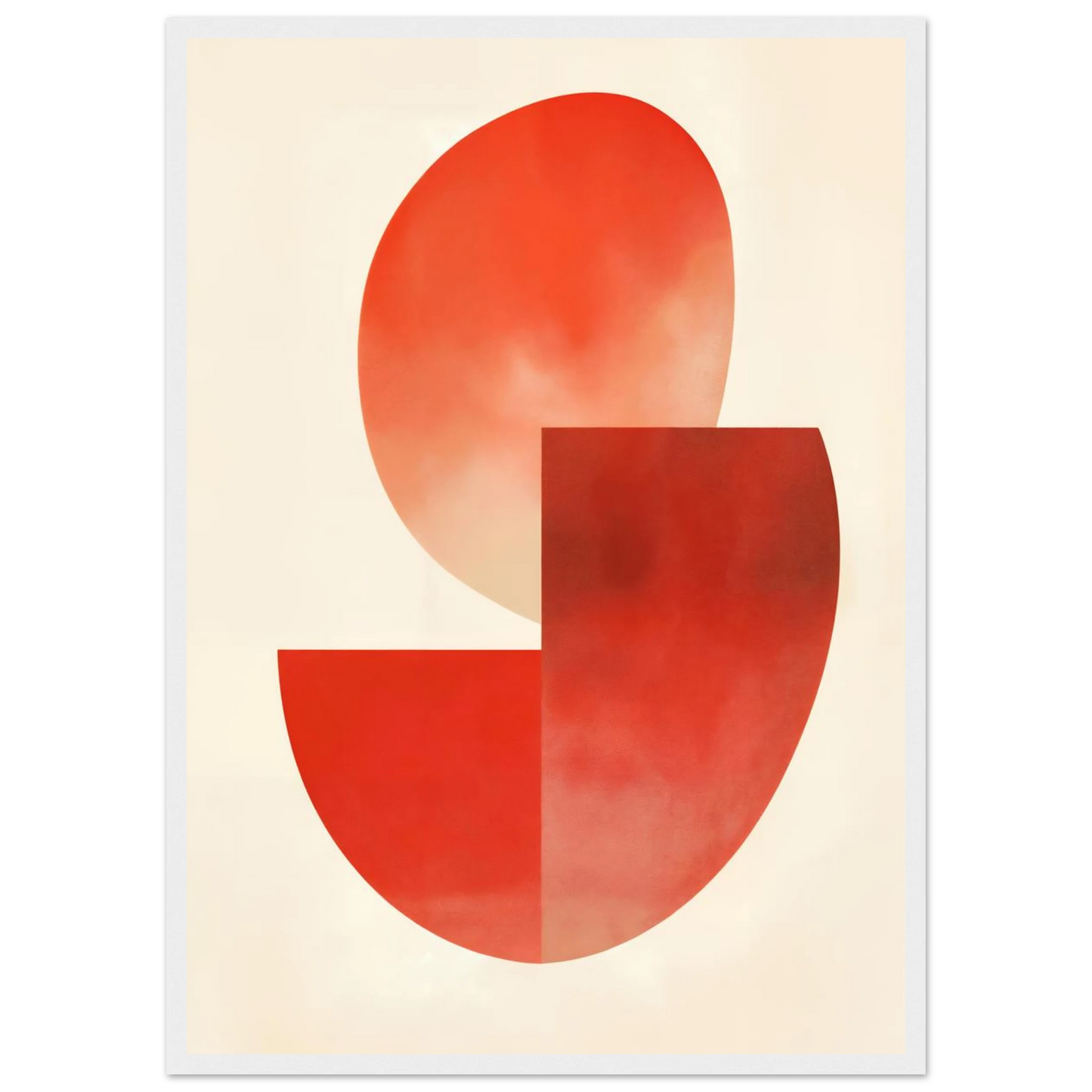 8e8692cb-ea7b-490d-83cd-168f747b5518