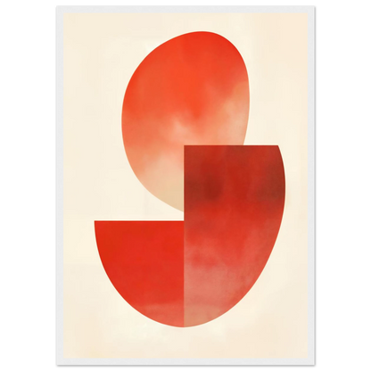 8e8692cb-ea7b-490d-83cd-168f747b5518