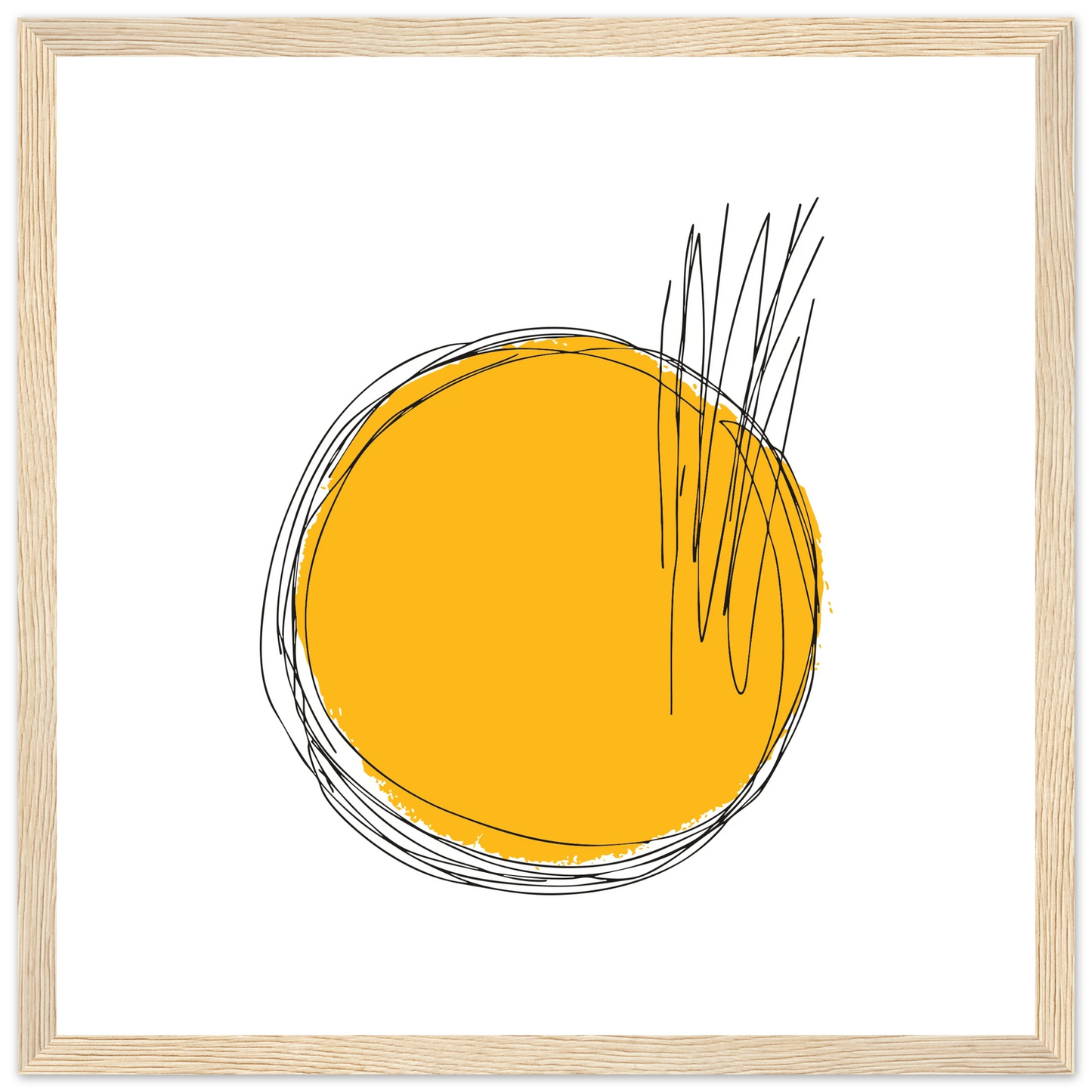 8e96b426-c7fb-4445-bc60-0cdad775981f