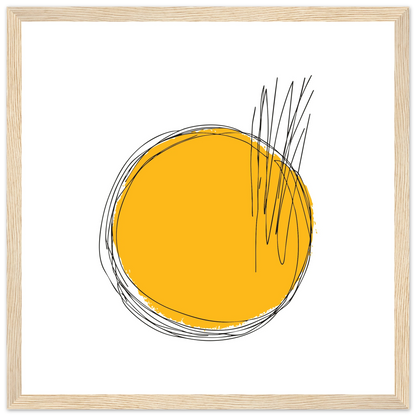 8e96b426-c7fb-4445-bc60-0cdad775981f