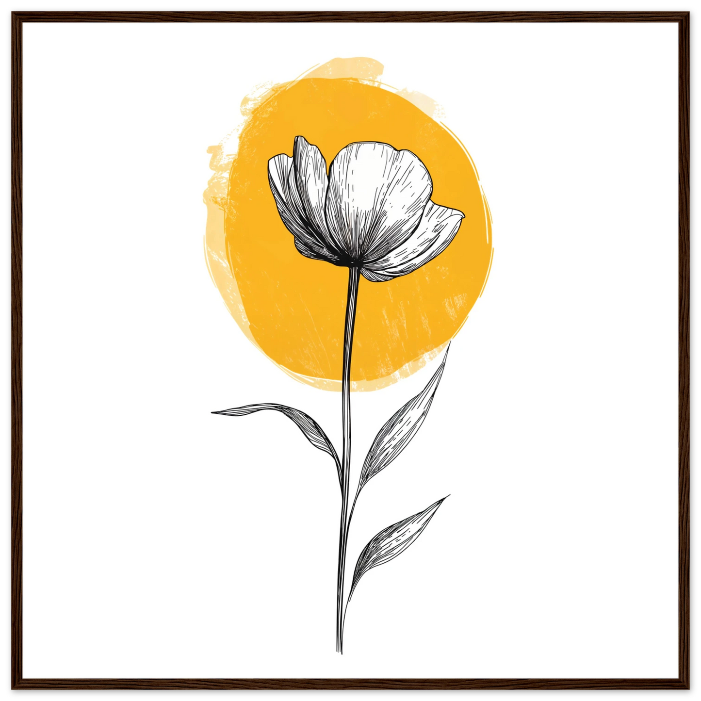 8e9c9f6d-83c2-4c71-b94d-7aee4018eb5b