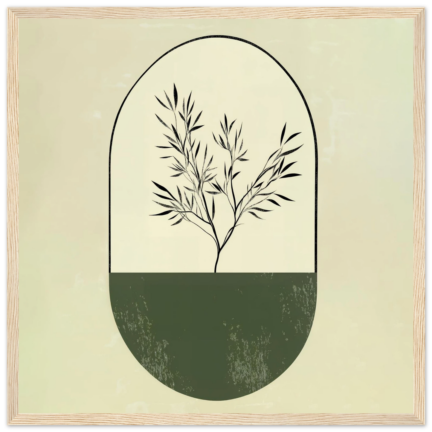 8ea0fc9c-387b-4a21-86aa-c359d0e95549