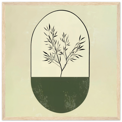 8ea0fc9c-387b-4a21-86aa-c359d0e95549