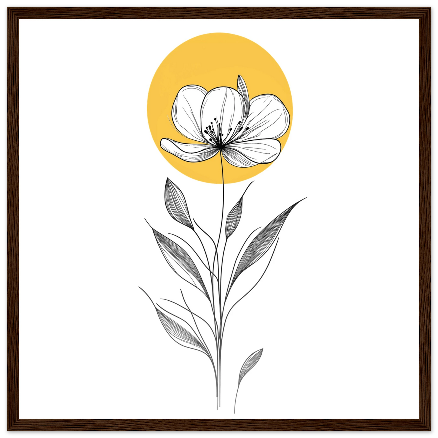 8ea821f6-984c-47bb-9ab8-353bbb582f8e