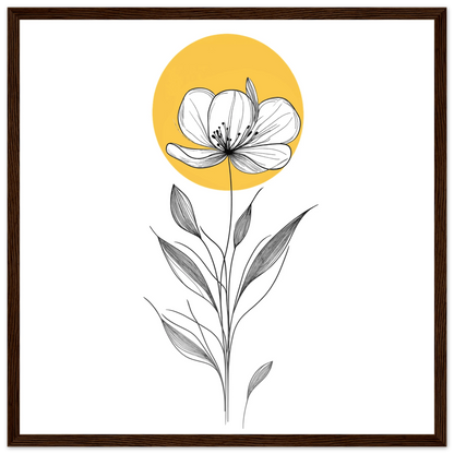 8ea821f6-984c-47bb-9ab8-353bbb582f8e