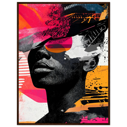 8eb11230-bd31-45fb-a9ee-41554ec347d3