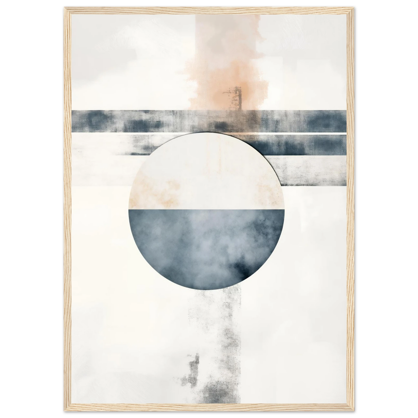 8eb4589c-aebd-4318-bd73-9b175b22ebd0