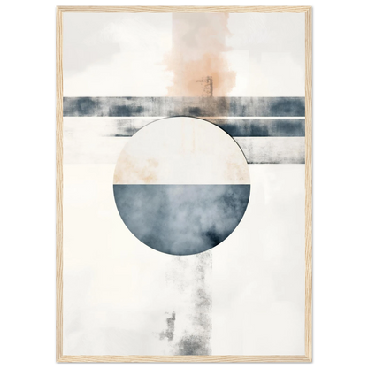 8eb4589c-aebd-4318-bd73-9b175b22ebd0