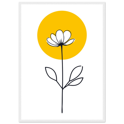 8ec3a78a-a8b9-4b91-bce2-5a37a36270d7