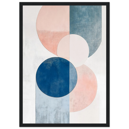 8ec74638-91d5-4db6-af69-686c640f6281