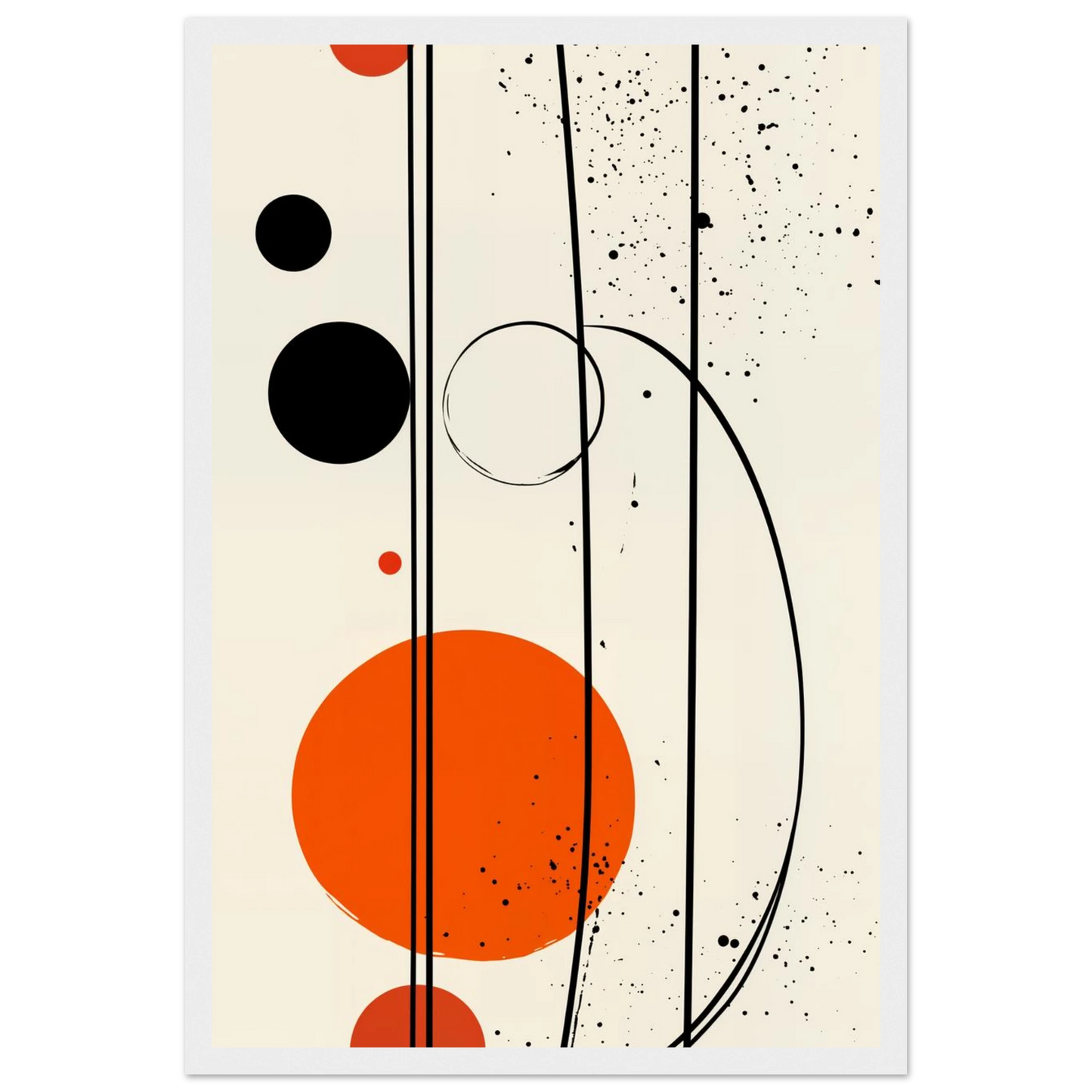 8ec7b8da-3ec6-41da-952a-264efa65ce92