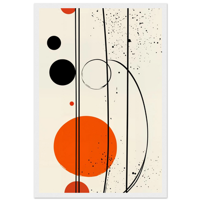 8ec7b8da-3ec6-41da-952a-264efa65ce92