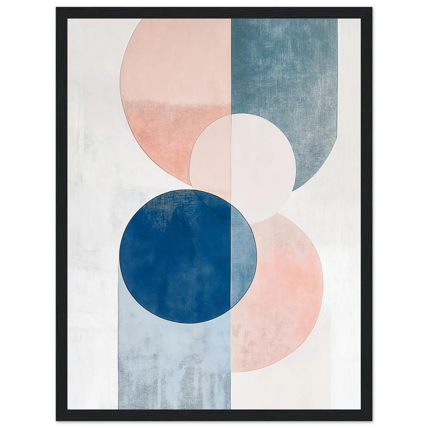 8eccfdec-ed99-4065-8cfc-f49573e31706