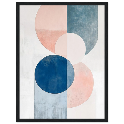 8eccfdec-ed99-4065-8cfc-f49573e31706