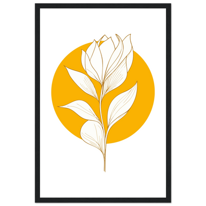 8edbc40e-deb7-4c13-8dd1-d9d28f393757