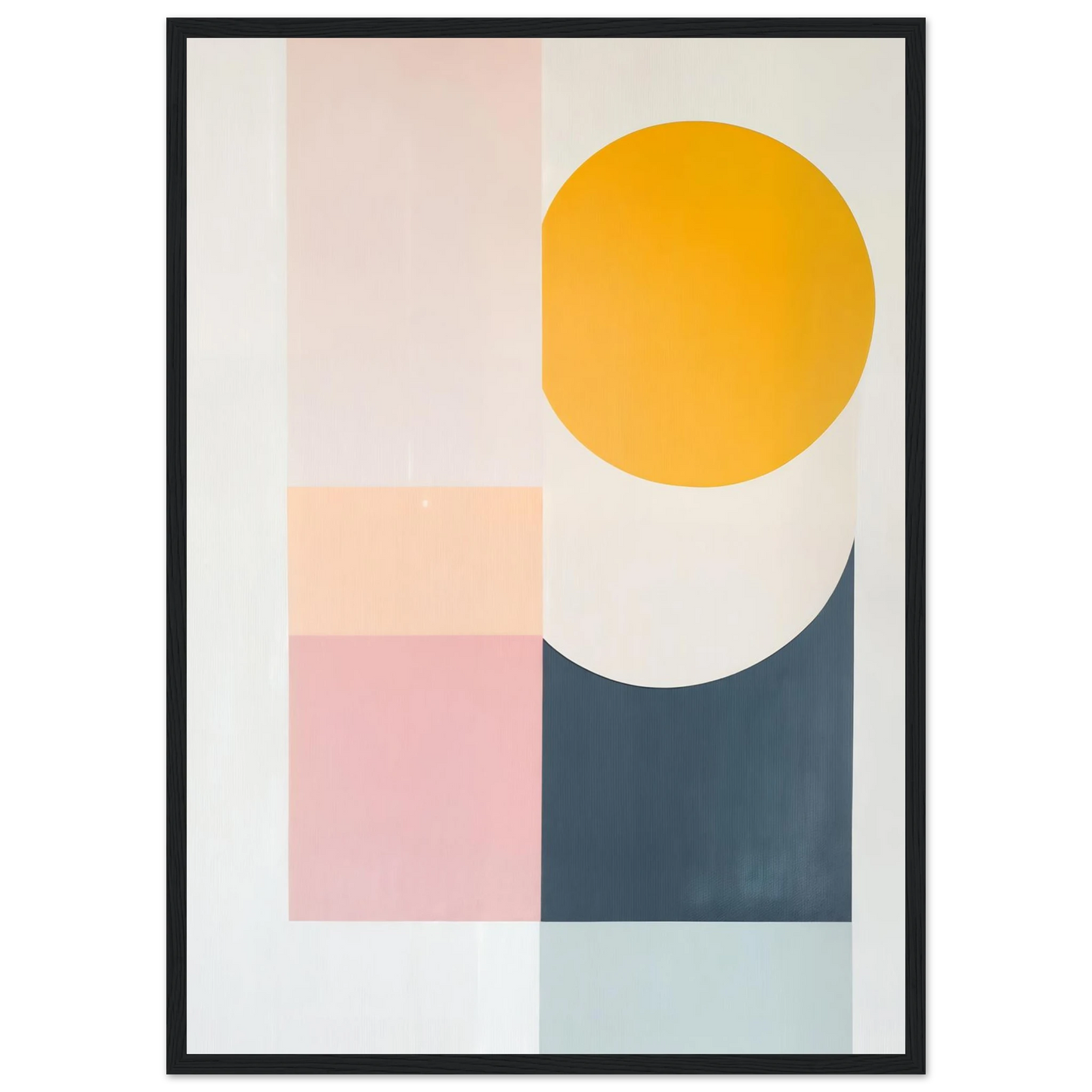 8edcabd2-c817-4b7e-bd36-4ad16a111396