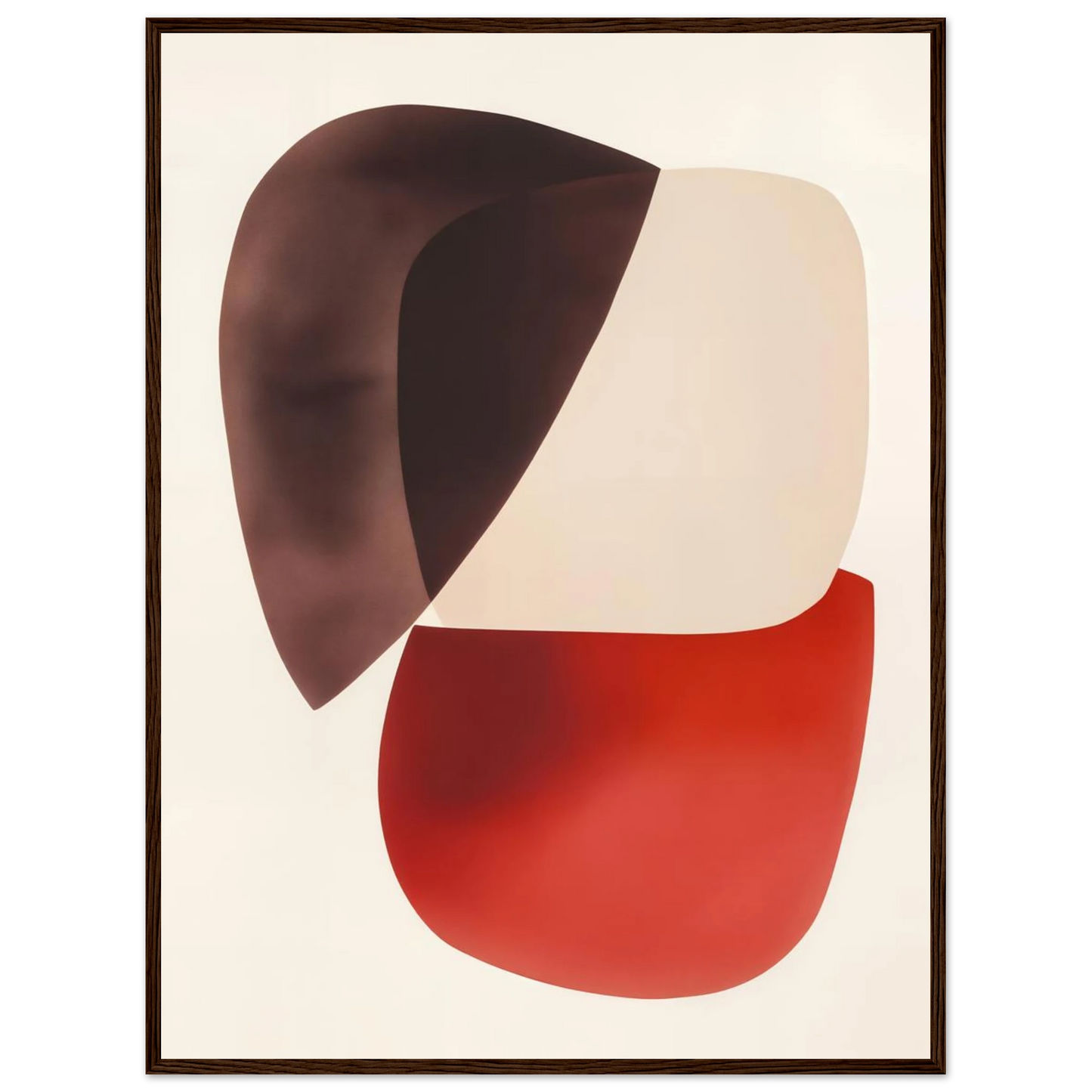 8ef56b95-32db-455a-abb5-639d215d70b9