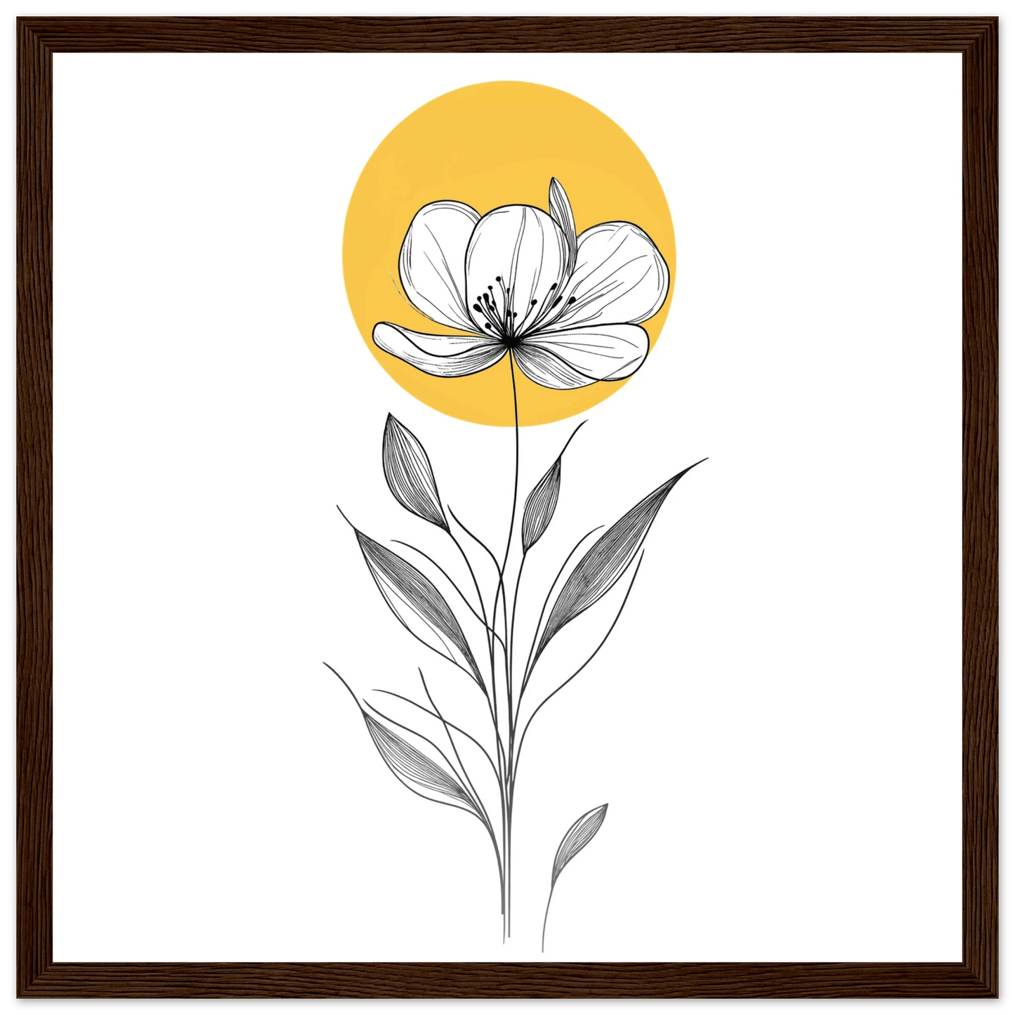 8effb56a-0fe9-4321-a804-77b73d0949de