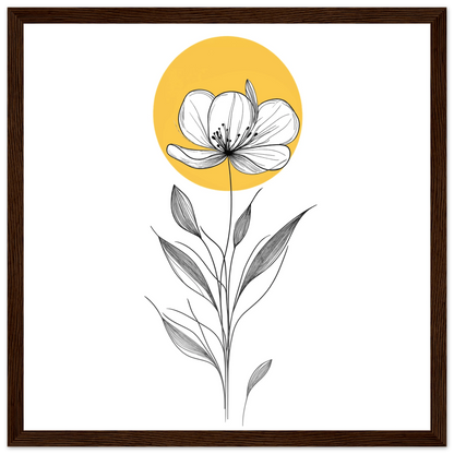 8effb56a-0fe9-4321-a804-77b73d0949de