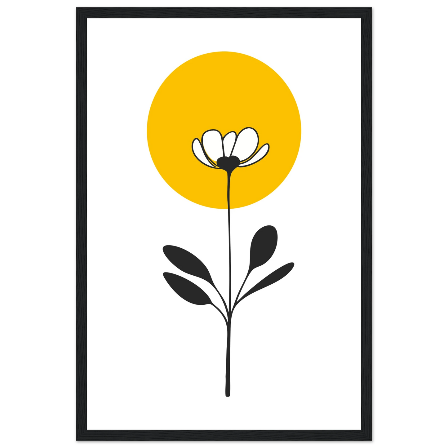 8f039f21-bc1c-440a-b7be-bbf0144b67be