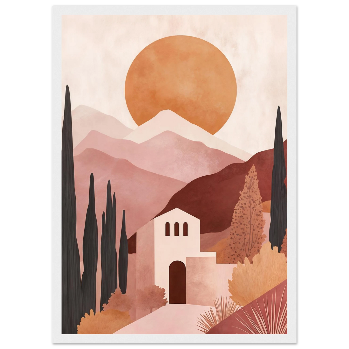 8f0cc53c-9e0a-4467-8a08-91bcf65fd81f