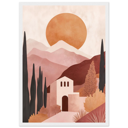 8f0cc53c-9e0a-4467-8a08-91bcf65fd81f