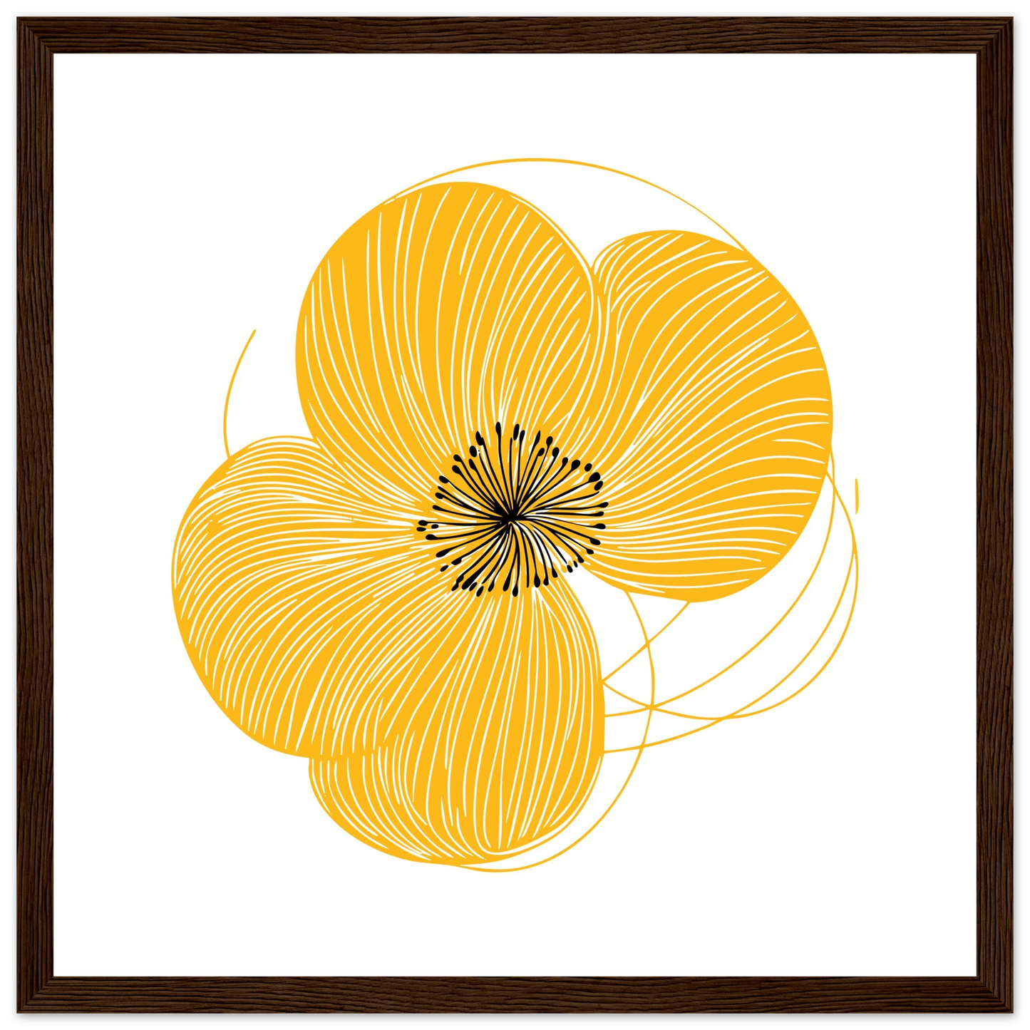 8f2d10f4-47e7-4921-b5cd-a26b7018b1a8