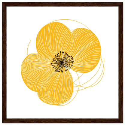 8f2d10f4-47e7-4921-b5cd-a26b7018b1a8