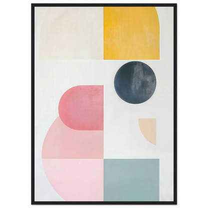 8f398f14-ddd4-4774-bde3-b2ff6d477006