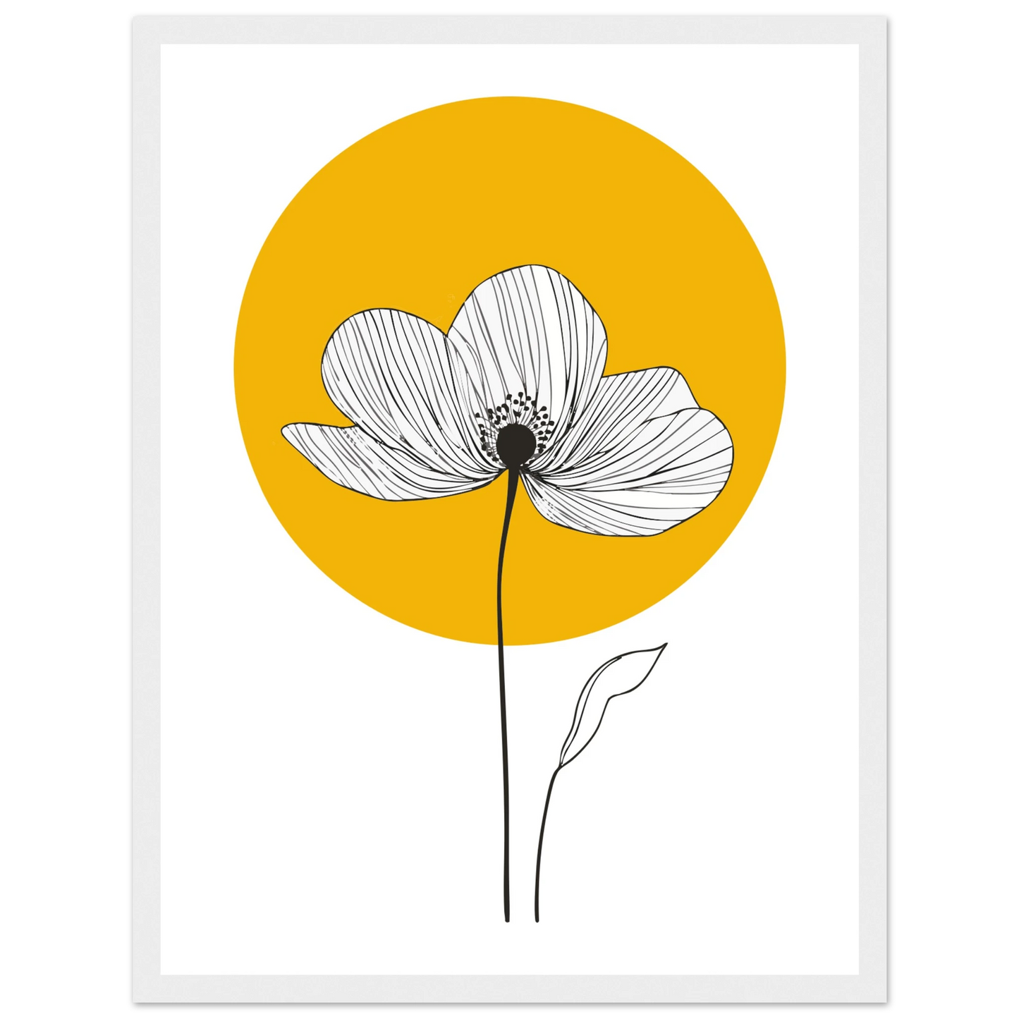 8f470682-0367-46b7-a17b-62437a418d0d