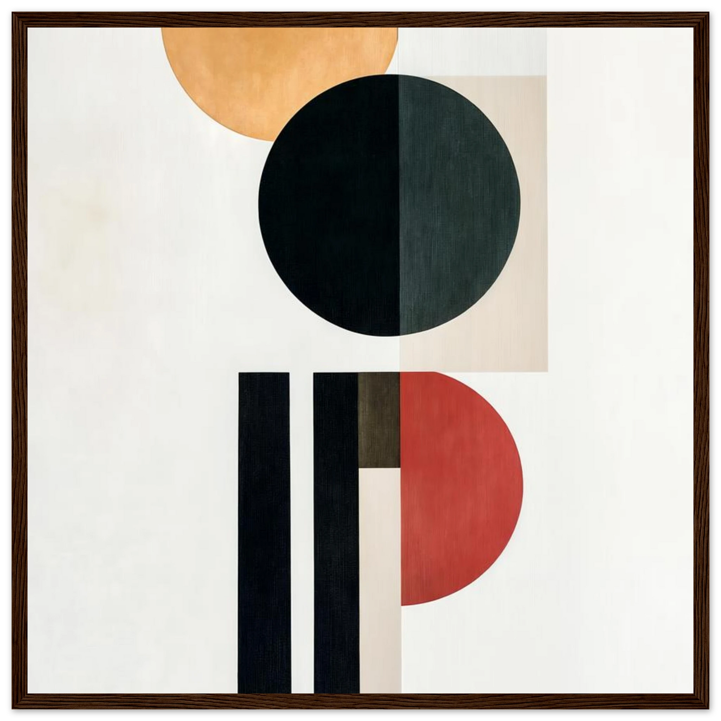 8f53c7c0-000f-4097-b587-cc1679964a56